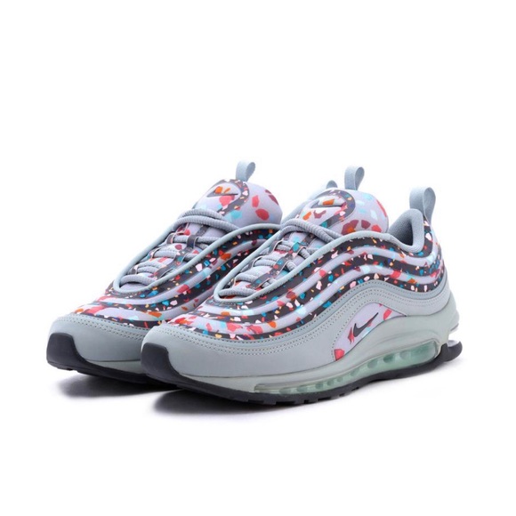 confetti air max 97